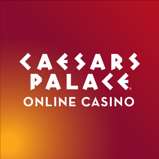 Caesars